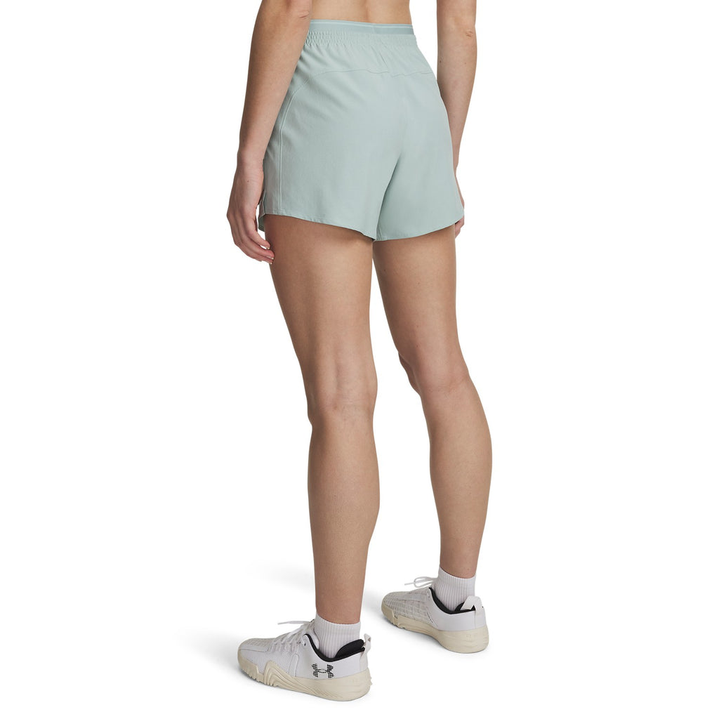 Sport 96 Woven 5in Shorts