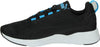 disperse xt men's