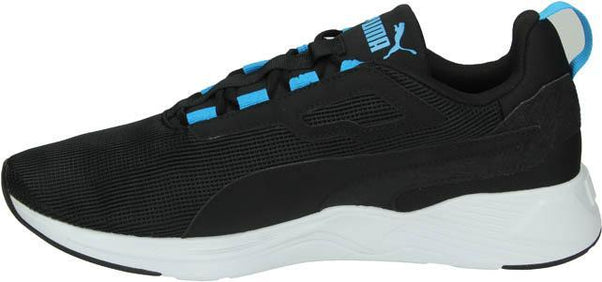 disperse xt men's
