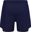 2-in-1 Short Zeroweight 5 Inch