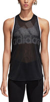 Magic Logo top