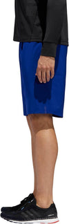 Pure short