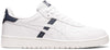 Japan S sneakers