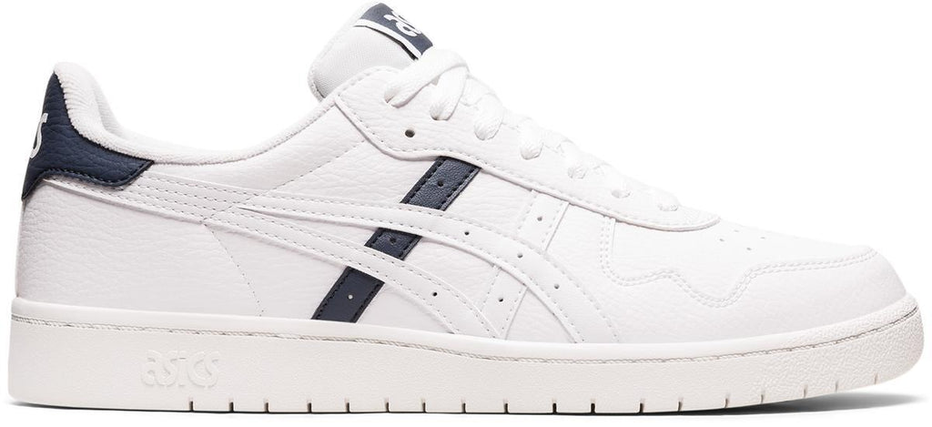 Japan S sneakers