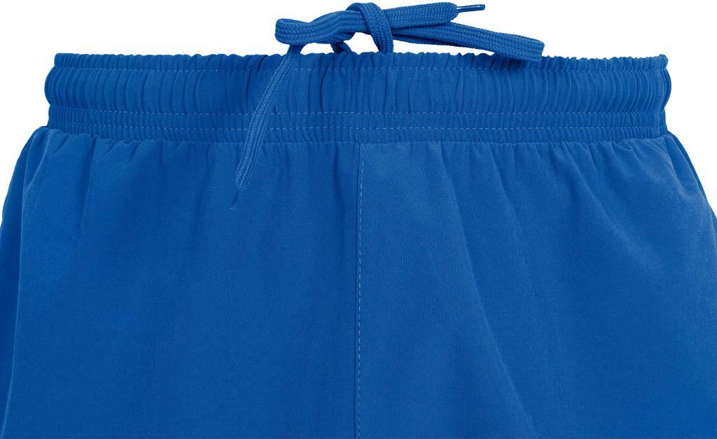Reece Legacy Short