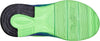 Razor Grip kids sneakers