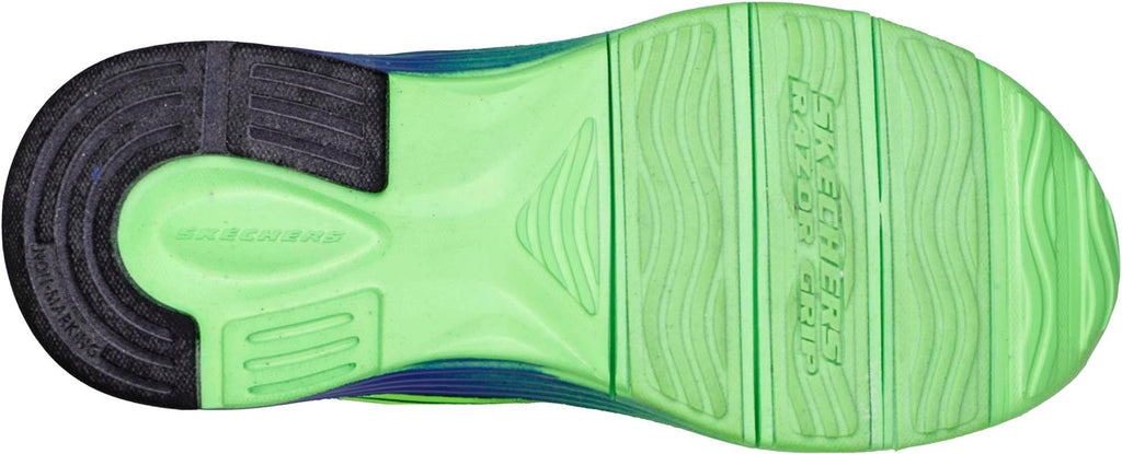 Razor Grip kids sneakers