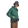 Feelcozy hoodie