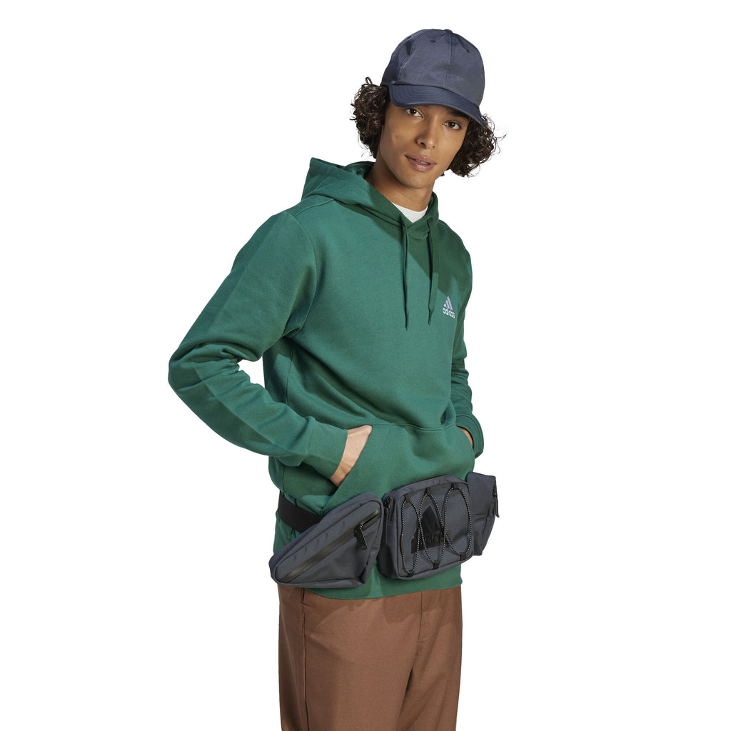 Feelcozy hoodie