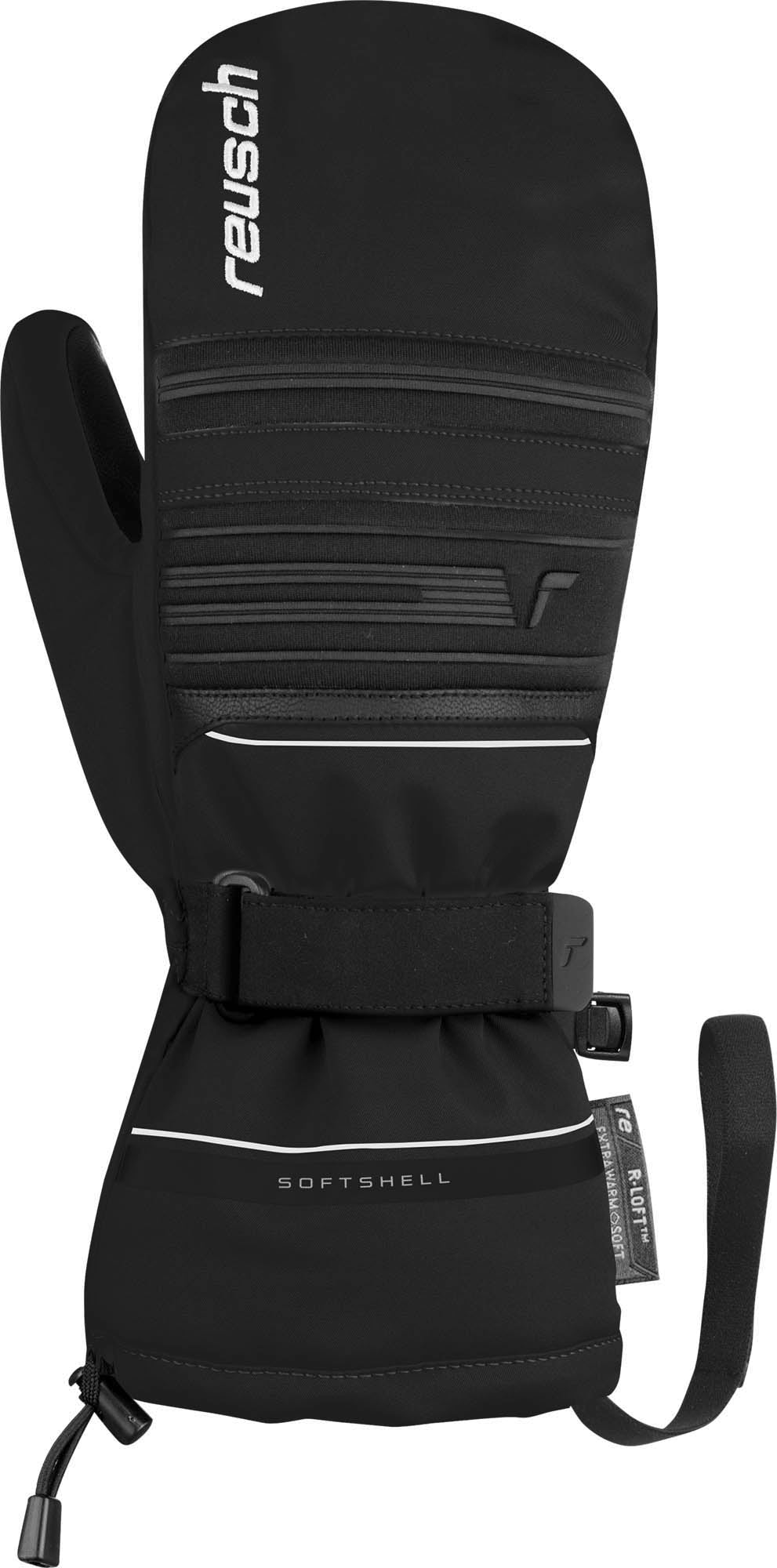 Kondor R-tex Xt skihandschoenen