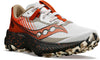 Endorphin Edge trailschoenen