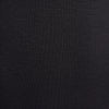 Nike Sportswear Chill Knits Women's