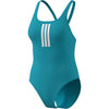 3s Mid Sport Bikini