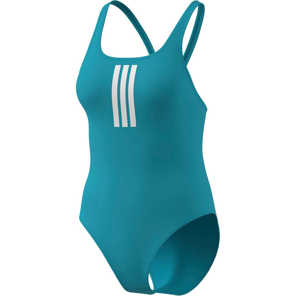 3s Mid Sport Bikini
