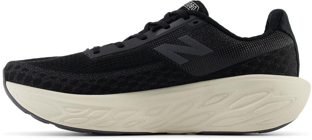 Fresh Foam X 1080v14 hardloopschoenen