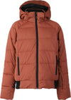 Suncrown ski jas