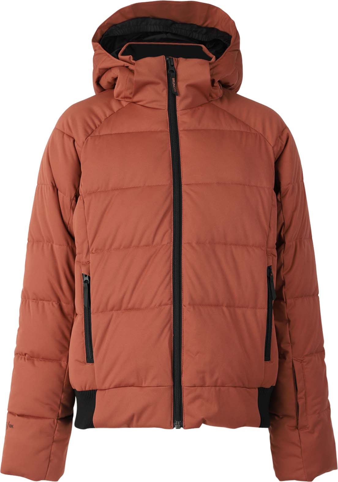 Suncrown ski jas