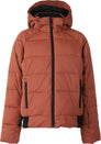 Suncrown ski jas