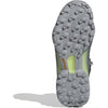 Terrex Swift R3 MID GTX Trekkingschuh UK-Gr.