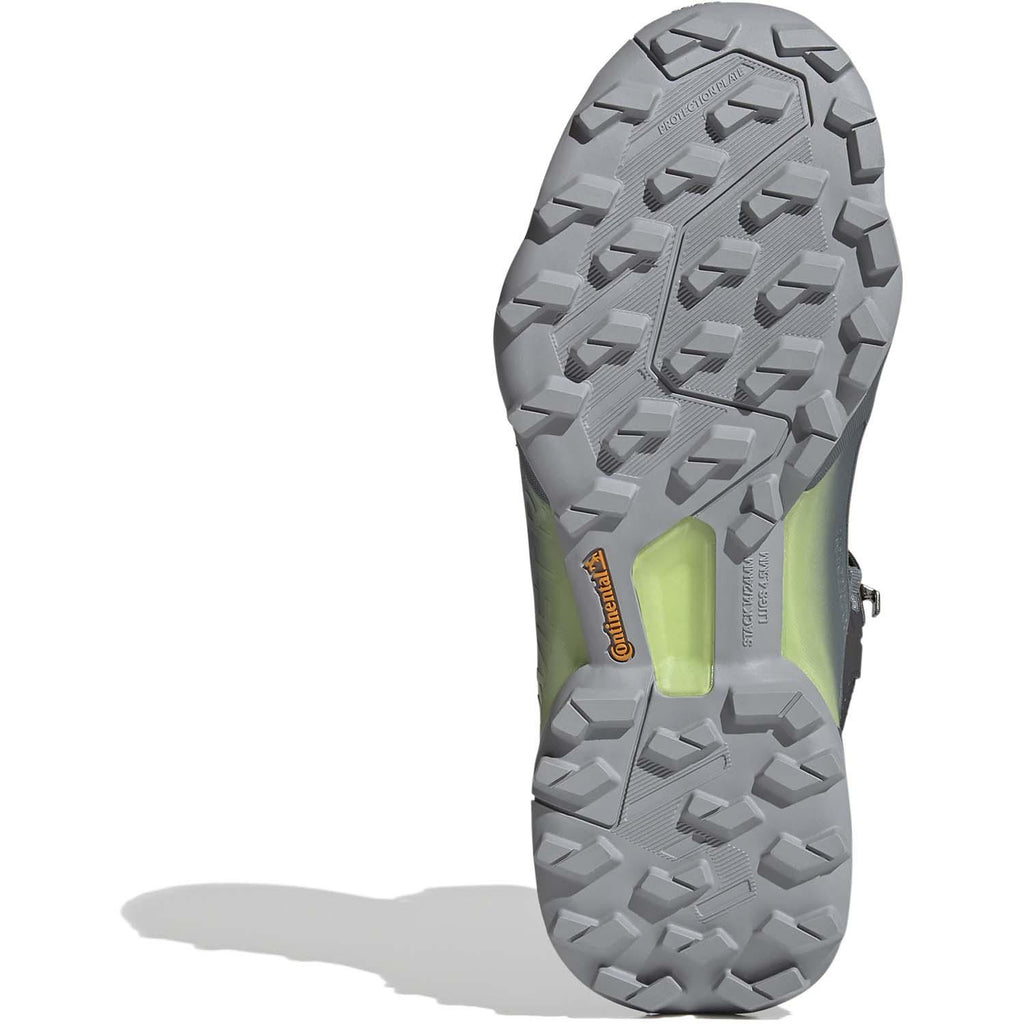 Terrex Swift R3 MID GTX Trekkingschuh UK-Gr.