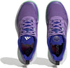 Defiant Speed Clay Tennisschoenen