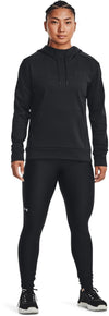 Armour Fleece Lc Hoodie