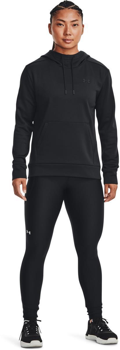Armour Fleece Lc Hoodie