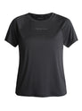 Active Logo shortsleeve shirt