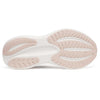 triumph 23 hardloopschoenen