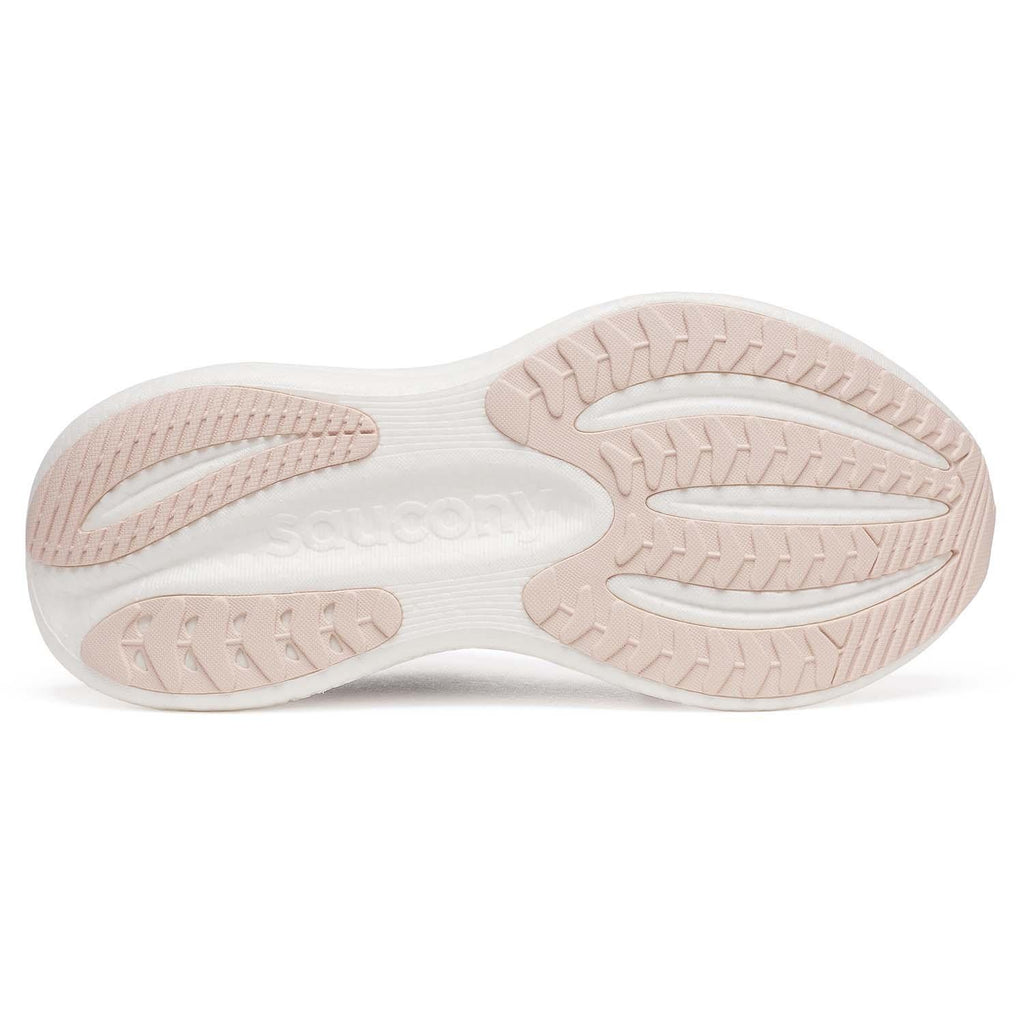 triumph 23 hardloopschoenen