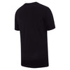 sportswear club  t-shirt