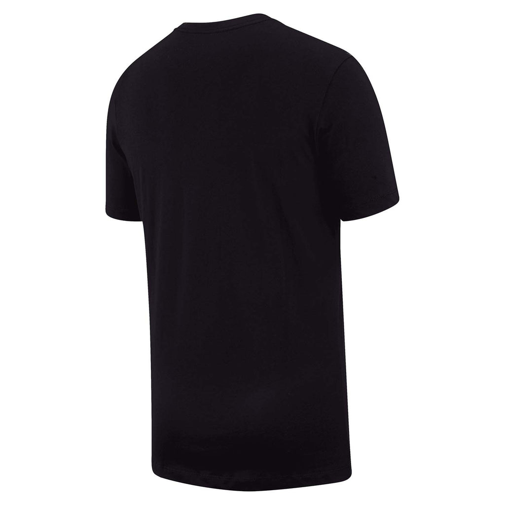 sportswear club  t-shirt