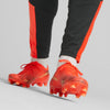 Ultra Ultimate FG/AG voetbalschoenen