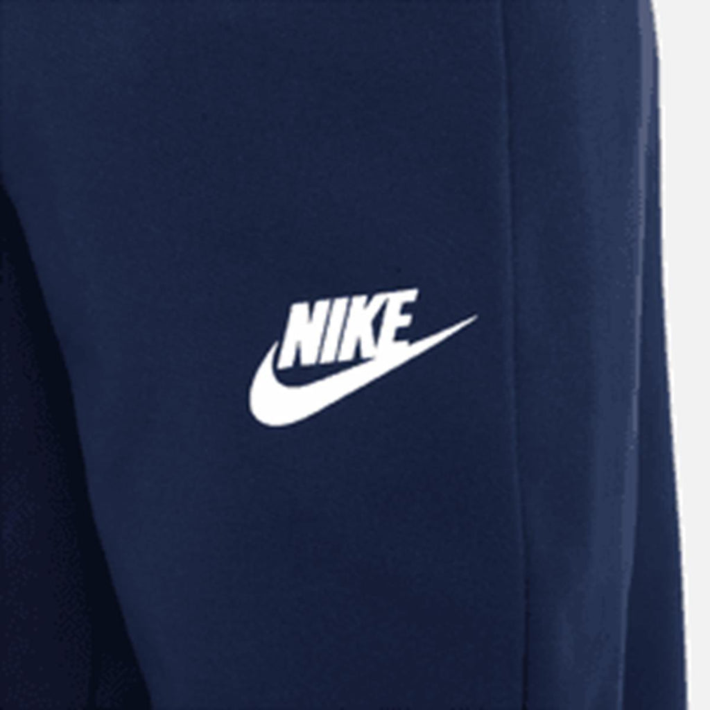 Sportswear kids trainingspak