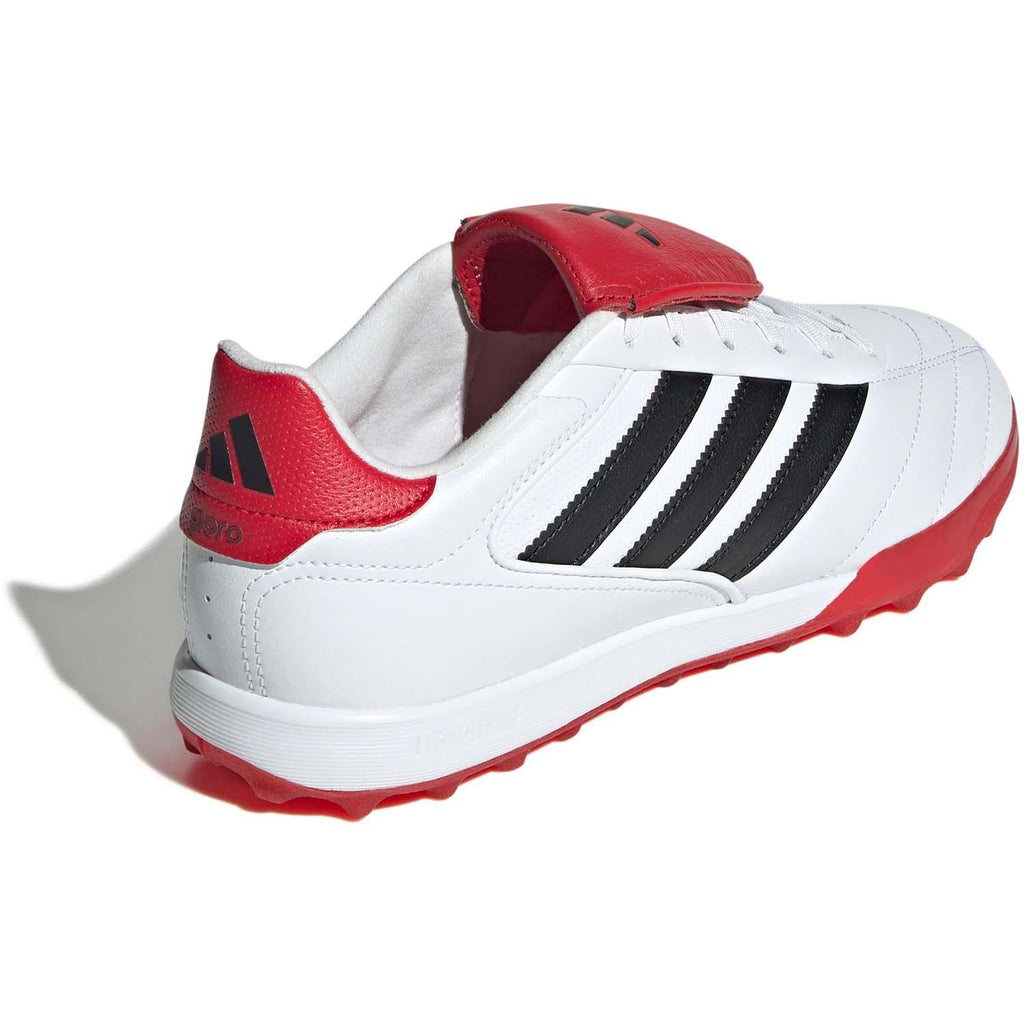 Copa Gloro Ii Tf