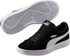 puma smash v2 sd jr