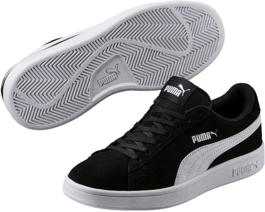 puma smash v2 sd jr