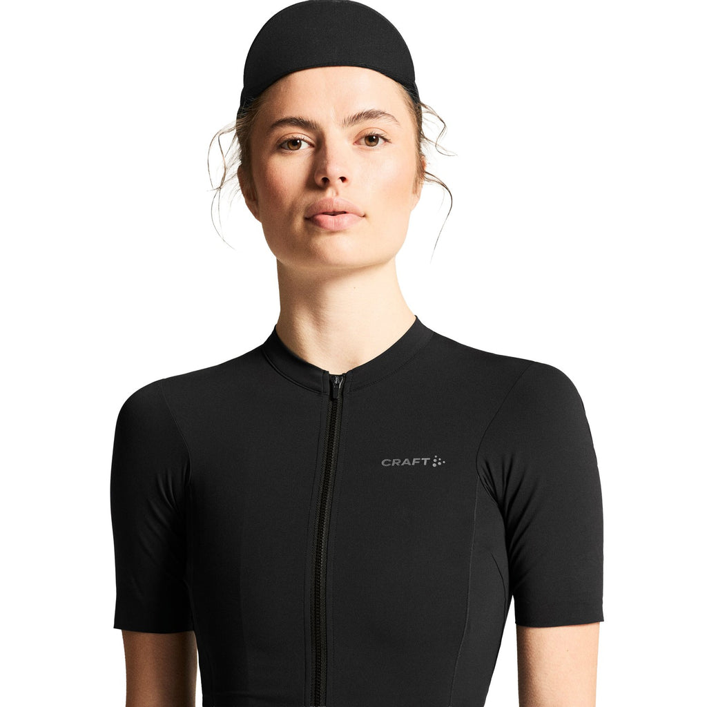 Endur Training Shirt wieler
