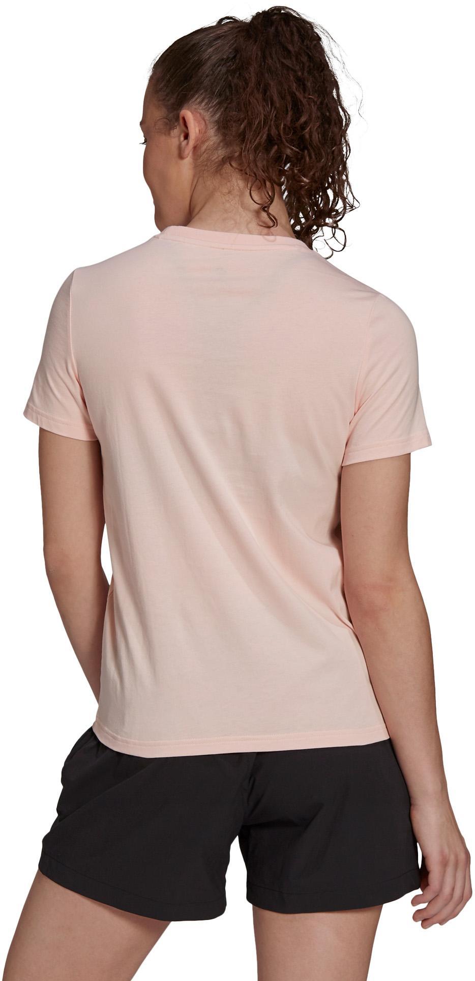 Travel Graphic T-shirt