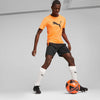 TeamLIGA trainingsshort
