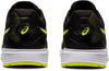 asics Gel-Ikaia 9 GS