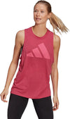 Sportswear Winners 2.0 tanktop