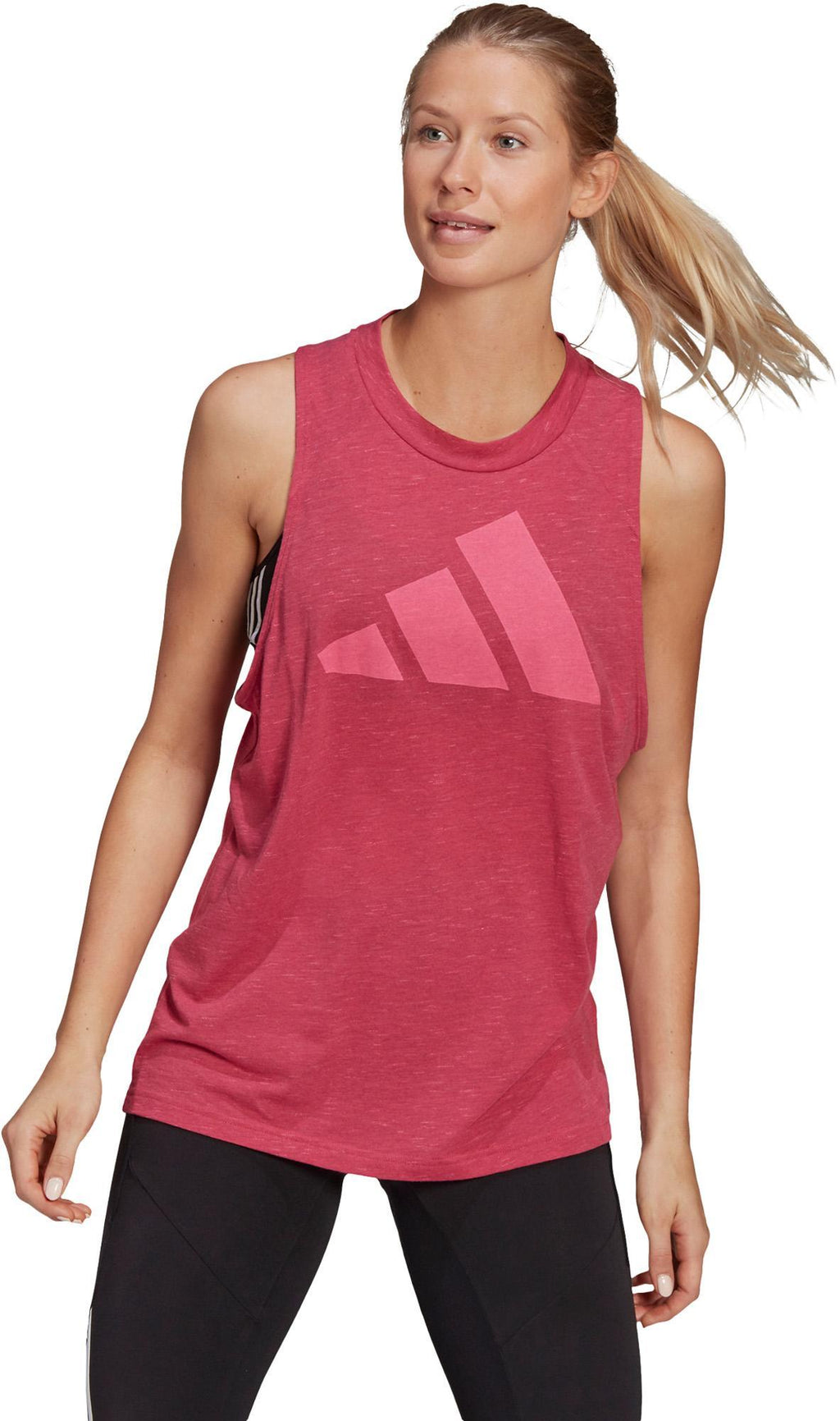 Sportswear Winners 2.0 tanktop