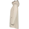 Iloniemi Softshell jas