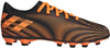 Nemeziz Messi .4 Fxg J