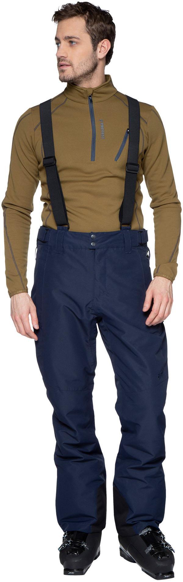 oweny snowpants