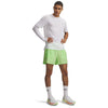 Launch 5'' Shorts
