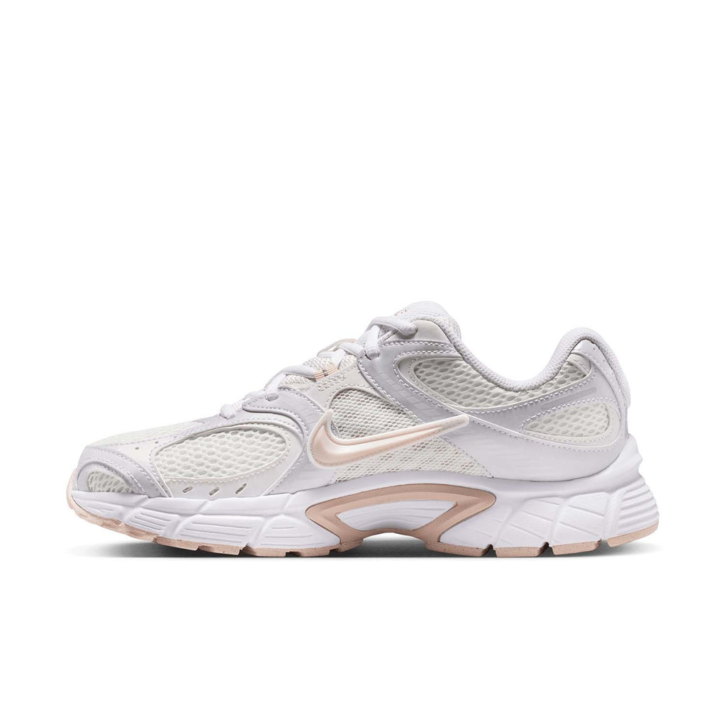 V5 Rnr Schoenen