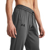 Fleece joggingbroek