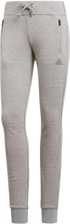 ID Slim joggingbroek